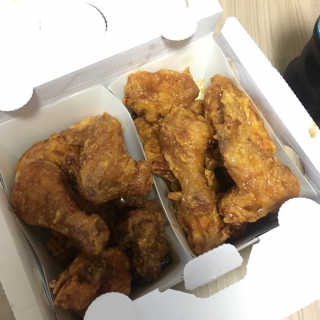 vega님이 올린 리뷰 사진 3