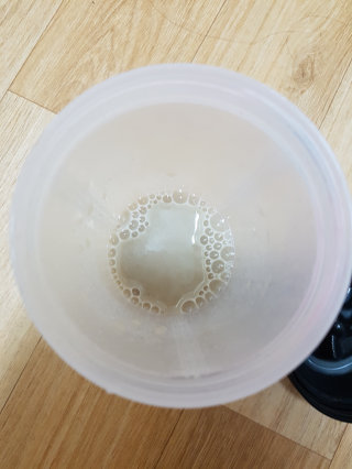 라니잉님이 올린 리뷰 사진 2