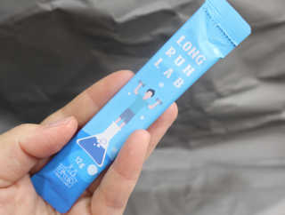 쭌뭉님이 올린 리뷰 사진 3