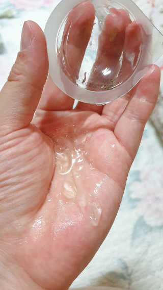 나콩님이 올린 리뷰 사진 4