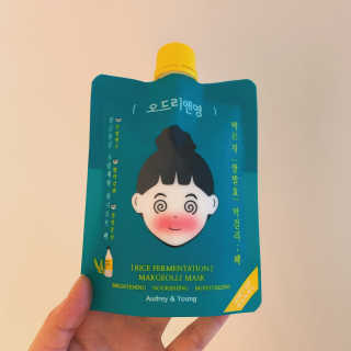 ioi님이 올린 리뷰 사진 1