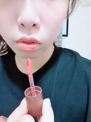 뿌엑이님이 올린 리뷰 사진 3