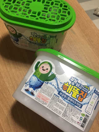 sso님이 올린 리뷰 사진 1