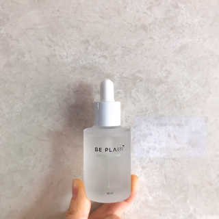 써니님이 올린 리뷰 사진 1