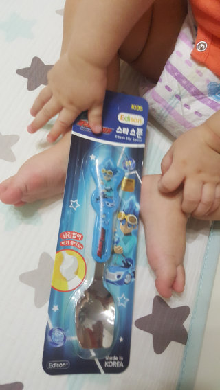하준맘님이 올린 리뷰 사진 1