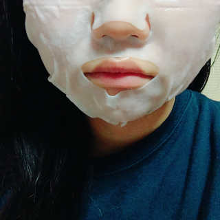 네령님이 올린 리뷰 사진 2