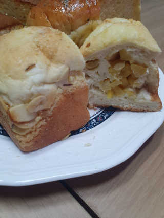 guapalyn님이 올린 리뷰 사진 3