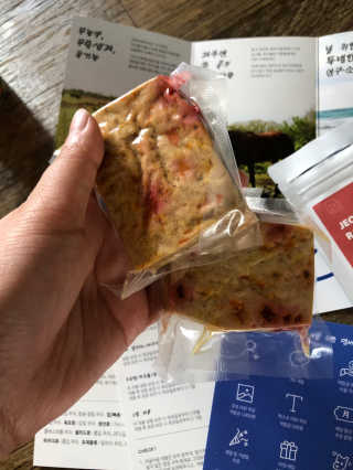 조원화님이 올린 리뷰 사진 3
