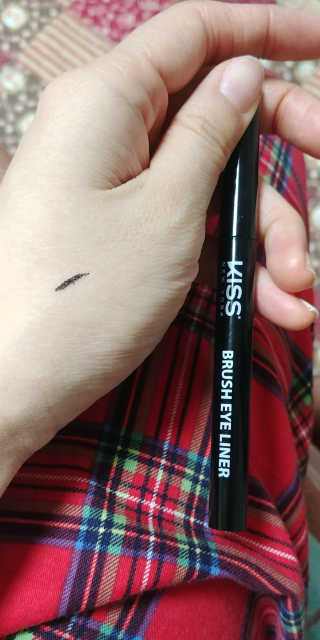 상큼슈님이 올린 리뷰 사진 2