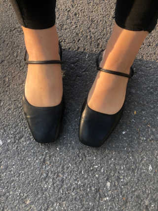 yooni님이 올린 리뷰 사진 1