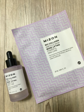 응아님이 올린 리뷰 사진 1