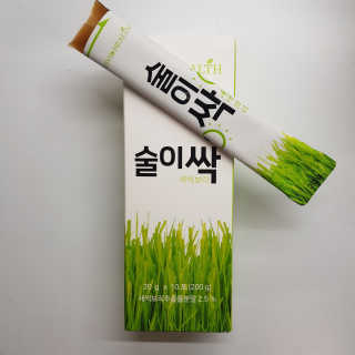 짤랑이님이 올린 리뷰 사진 1