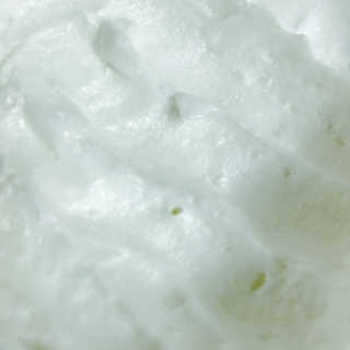gyfla님이 올린 리뷰 사진 1