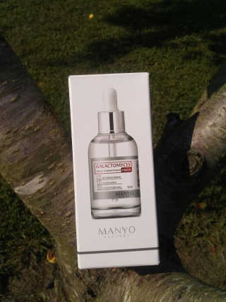 [마녀 공장] 발가락 토미 니아신 에센스 50ml — 5점을 준 리뷰어가 2018년 8월 올린 사용 사진