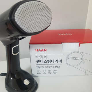 쿠로님이 올린 리뷰 사진 3