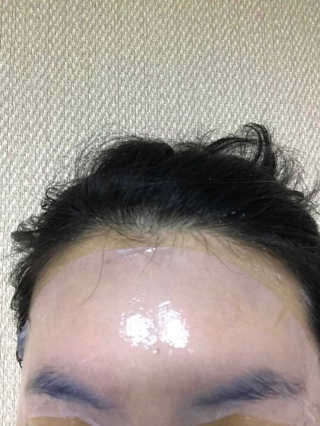 bejiny님이 올린 리뷰 사진 3