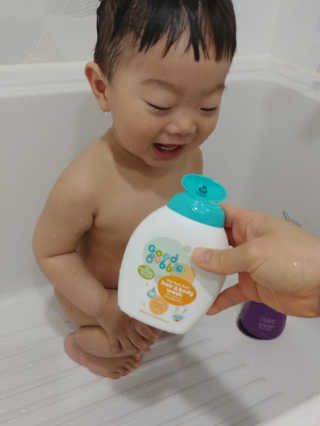 김재이님이 올린 리뷰 사진 1