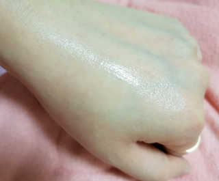 JinaSon님이 올린 리뷰 사진 4