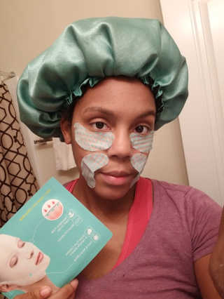 NaturallyLash님이 올린 리뷰 사진 2