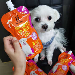 또치마미님이 올린 리뷰 사진 1