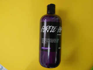 홍행님이 올린 리뷰 사진 2