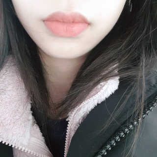 Soo님이 올린 리뷰 사진 4