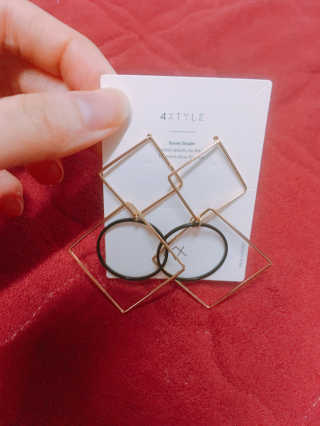 HD님이 올린 리뷰 사진 3