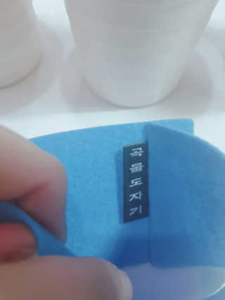 올리브님이 올린 리뷰 사진 2