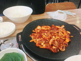 dongdong22님이 올린 리뷰 사진 2
