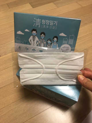 kkang님이 올린 리뷰 사진 3
