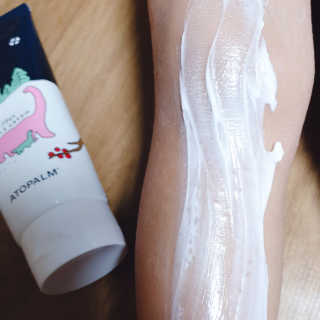로샤님이 올린 리뷰 사진 4