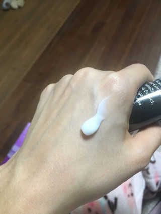 김아름님이 올린 리뷰 사진 2
