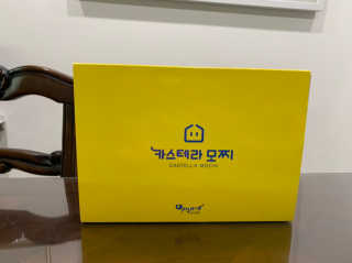 데닌슈님이 올린 리뷰 사진 2
