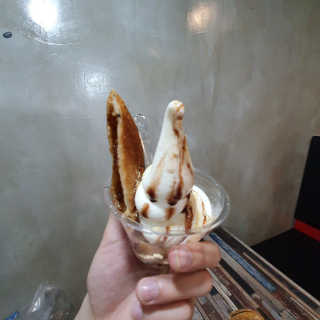 전한울님이 올린 리뷰 사진 2