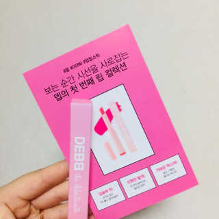YujinKim님이 올린 리뷰 사진 3