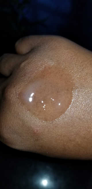 STAR님이 올린 리뷰 사진 2