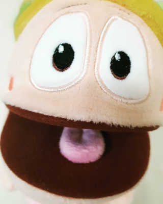 Charlie님이 올린 리뷰 사진 1