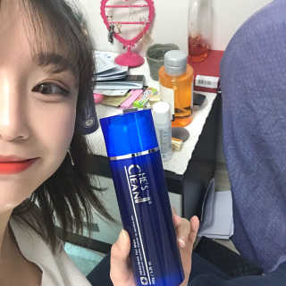 박현진님이 올린 리뷰 사진 1