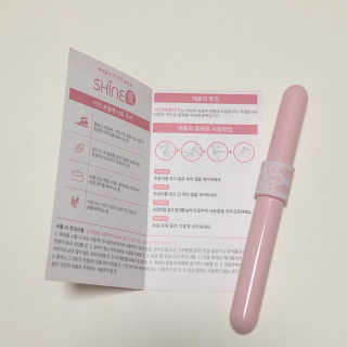 Lalala님이 올린 리뷰 사진 1