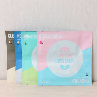 so님이 올린 리뷰 사진 1
