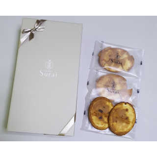 latte님이 올린 리뷰 사진 2
