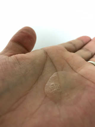 겨울님이 올린 리뷰 사진 3