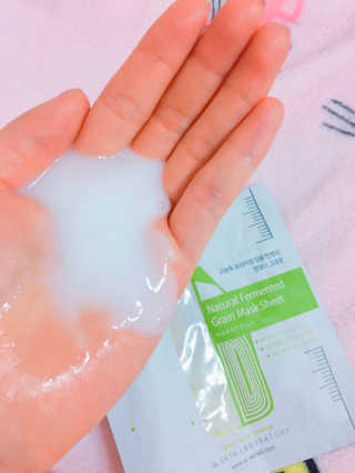 dovob님이 올린 리뷰 사진 2