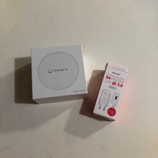 근지님이 올린 리뷰 사진 1