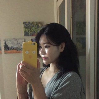 치치님이 올린 리뷰 사진 1