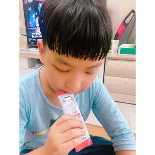 아서이님이 올린 리뷰 사진 3