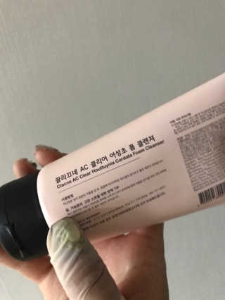 써니임님이 올린 리뷰 사진 2