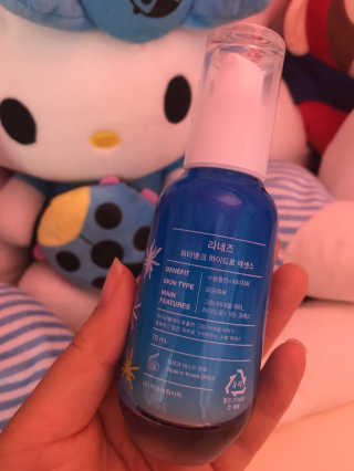 쪼꼬미님이 올린 리뷰 사진 2
