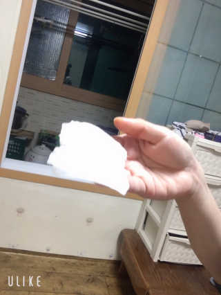 카야니탁님이 올린 리뷰 사진 3