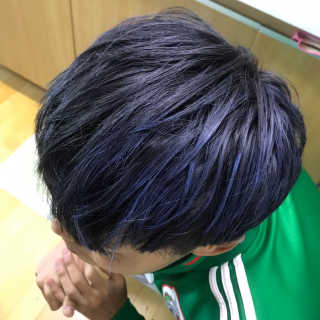 Chaeyeong님이 올린 리뷰 사진 2